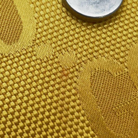 Pre-Loved Gucci Mini GG Off The Grid Crossbody Bag - Picture 8 of 11